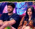 Bigg Boss 15: Who's Tejasswi UPSET With?