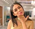 BEST THING That Happened To Mrunal Thakur