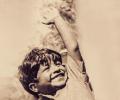 Puneet Rajkumar: A BEAUTIFUL Life in PICTURES