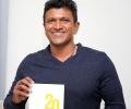 'Appu is best remembered for his warmth'