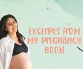 Kareena's Pregnancy Tips