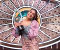 'I was never appreciated in Bigg Boss'