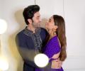 How Ranbir and Alia Fell in Love