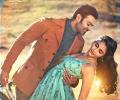 Why Prabhas' Film Shoots HALTED