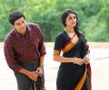 Sita Ramam Review