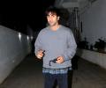 What Are Ranbir, Karan Johar Planning?