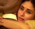 Why Aamir Increased Kareena's Role in LSC