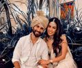 Shahid Wants To Get Married AGAIN!