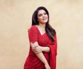 Find Out What Kajol Learnt After 30 Years