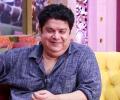 Bigg Boss 16: Is Sajid the SMARTEST player? VOTE!