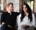 Harry & Meghan Review: Unusual And Engaging