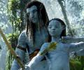 Avatar: The Way of Water Review: Spectacular, But Empty