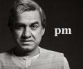 Does Pankaj Tripathi look like Vajpayee? VOTE!