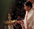 After Lata Arrived, Others Melted Away