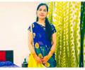 Rajani Kagra Sings Her Favourite Lata Song