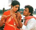 Have You Seen These Sridevi Movies?