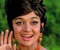 Asha Parekh's Most Challenging Co-Star