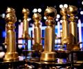 While Stars Won Globes, Audiences Lost Out