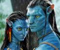 Are You Ready For Avatar 2?