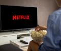 Why Netflix Hasn't Made An Impact in India