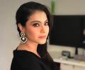 How Much Kajol Will Be PAID For OTT Debut