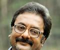 Prathap Pothen Passes Away