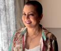 Mahima Chaudhry Recovers From Breast Cancer