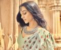 The AMAZING Life of Shraddha Kapoor