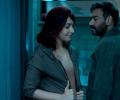 Rudra: The Edge of Darkness Review