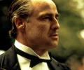 The Godfather: A Hell to Make