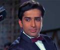 The Legend Called Shashi Kapoor