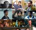 PREDICT Oscar Winners!