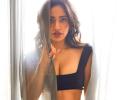 Peek-A-Boo With Neha Sharma