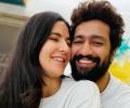 Looking at Vicky-Katrina's LOVED-UP PIX