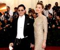 The Johnny Depp-Amber Heard Fight So Far