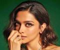 Deepika@Cannes: 'Big moment for India'