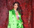 Malaika, Ranveer, Kajol PARTY with Karan Johar