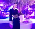 Karisma Makes Wedding Memories