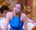 Bigg Boss 16: Archana Takes on Sajid Khan