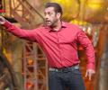 Bigg Boss 16: Salman Gets UPSET With...