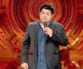 Bigg Boss 16: Why Sajid Needs To Be Punished!