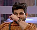 Is Shiv The MASTERMIND Of Bigg Boss 16?