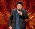 Sajid Khan To Be Evicted From Bigg Boss?