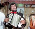 'Amar Akbar Anthony was a fluke hit'