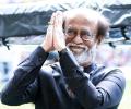 Thalaivar, Mani Ratnam To Work Together Again!