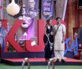 Bigg Boss 16: Did Ankit-Priyanka Confirm LOVE?