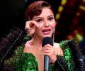 Jhalak Dikhlaa Jaa 10 Review