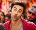 Will Brahmastra add to Karan Johar's 100 Crore Club?