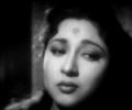 Heard These AMAZING Asha Bhosle Songs?