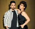 The AMAZING Life of Ayushmann Khurrana